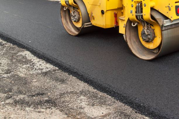  Bardmoor, FL Driveway Pavers Pros